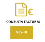 Consulta de factures